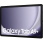 Samsung Galaxy Tab A9+ 11 64GB 4GB Samsung Galaxy Tab A9+ 11 64GB 4GB